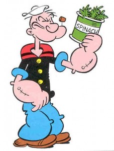 1007265-popeye
