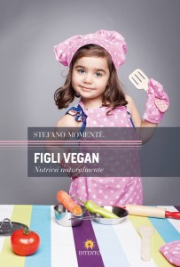 figli vegan
