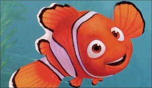 858411-nemo1