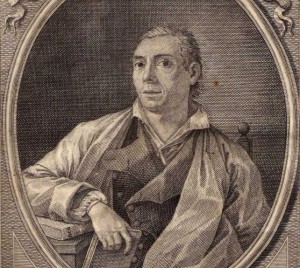 E' INDUBITATA COSA «Pitagora nell'atto, che dalla cattedra della nostra Italica Scuola dettava sistemi che riguardavano quanto mai fosse fuori di esso lui, e di noi per pascere l'intelletto e l'animo, non trascurò di sistemare peranche ciò che meglio, e più opportunamente al nutrimento ed alla conservazione del meccanico nostro vivere conducesse. [...] è indubitata cosa, che li cibi erbacei siano più confacenti all'uomo, per cui vedesi la più parte dei naturalisti a quella opinione inclinata, che l'uomo naturalmente non sia carnivoro. E se noi ponghiamo mente al parlare delle antiche scritture, rilevaremo con tutta chiarezza che le frutta della terra destinate vennero al nutrimento dell'uomo, e che sopra dei pesci, degli animali terrestri e dei volatili n'ebbe lo stesso uomo soltanto il dominio; sicché l'essersi poi dati alcuni uomini ad alimentarsi di animali fosse stata una necessità di alcuni luoghi, oppure un lusso». Vincenzo Corrado (1736 – 1836), cuoco, filosofo e letterato italiano, da Del cibo pitagorico
