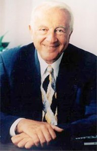 DrRobertAtkins