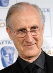 James_Cromwell