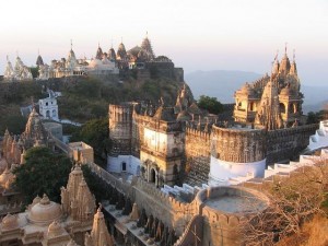 Palitana