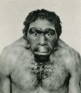 Ricostruzione_homo_neanderthal