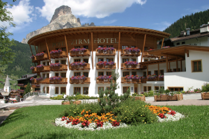 Schermata 2015-08-16 alle 09.19.42