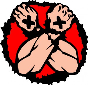 Straight_Edge_Vector_by_danroyise