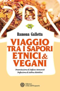 Viaggio-tra-i-sapori-etnici-&-vegani_cover_20