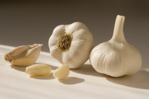 aglio