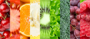 diete vegetali e diabete