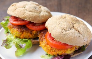 buburger2