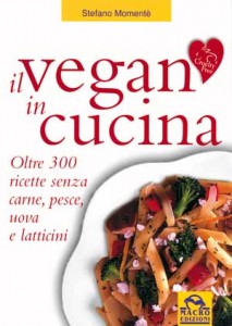 cop.vegincucina