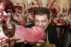 dario-cecchini