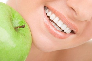 denti