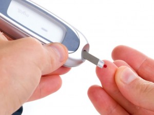 diabeteprediabete
