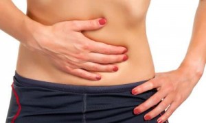 diverticolite
