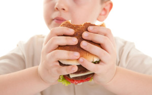 educazione-alimentare-bambini