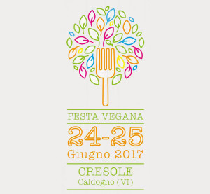festa vegana