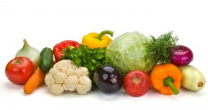 fresh_vegetables