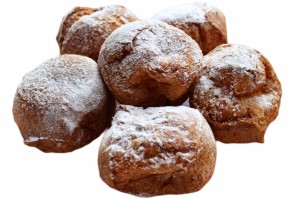 frittelle-pasticceria-e-colazione1150