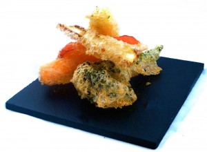 fritto