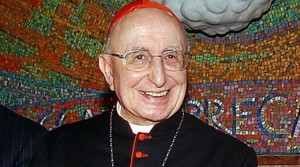 giacomo-biffi
