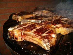 grigliataLOW