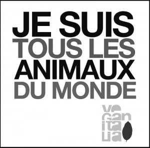 jesuis
