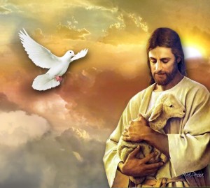 Il dilemma religioso di fronte all'etica animalista