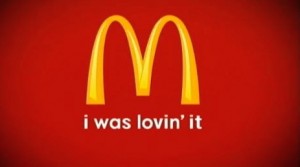 mcdonalds_i_was_lovin_it