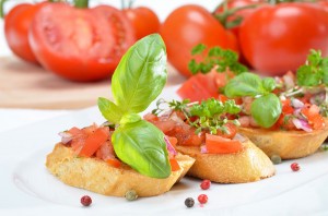 mediterra