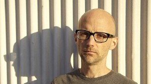 moby-nuovo-album-2013-innocents