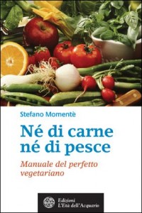 nedicarne