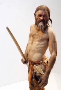 otzi