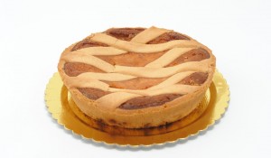 pastiera