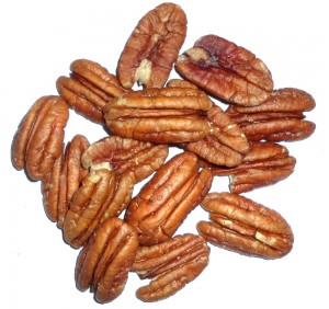 pecan