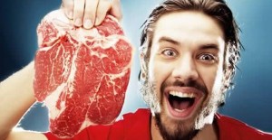 industria alimentare
