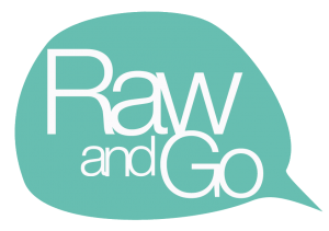 rawandgo_ok