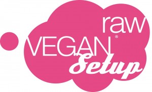 rawvegansetup