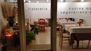 ristoreria