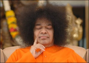 sathya-sai-baba-samadhi