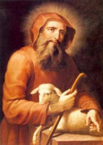 sfrancescodapaola
