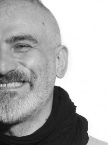 stefanoFV