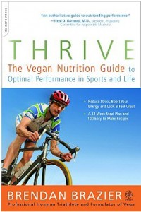 thrive-book