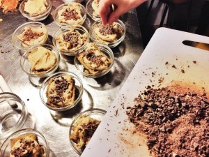 tiramisu2