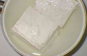 tofu.jpgi2otofu