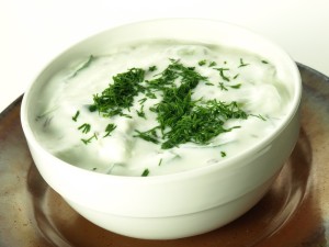 traditional-indian-raita