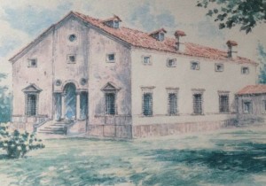 valmarana