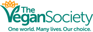 vegan-society