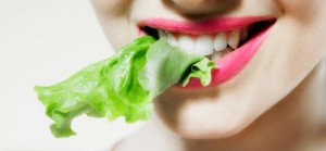 il veganismo