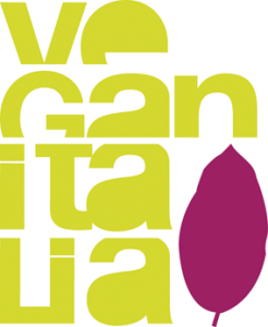 veganitalianew2